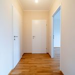 Rent 2 bedroom apartment of 56 m² in Euratsfeld