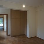 Ενοικίαση 3 υπνοδωμάτιο σπίτι από 235 m² σε Drossiá
