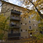 Miete 3 Schlafzimmer wohnung von 64 m² in Chemnitz