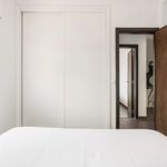 Alugar 6 quarto apartamento de 124 m² em Bairro do Rosário