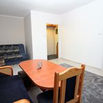 Rent 1 bedroom apartment of 25 m² in Stargard