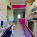 Rent 2 bedroom apartment of 90 m² in rome