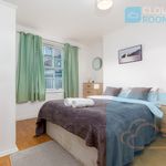 Rent a room of 10 m² in Dundee