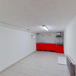 Rent 13 bedroom house of 215 m² in Vigneux-sur-Seine