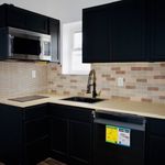 Rent 2 bedroom apartment of 1200 m² in Newark City