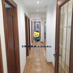 Rent 4 bedroom apartment of 115 m² in Alconada