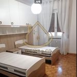 Affitto 2 camera appartamento di 80 m² in Vigevano