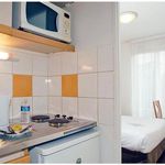 Appartement de 0 m² avec 1 chambre(s) en location à La Muette, Auteuil, Porte Dauphine