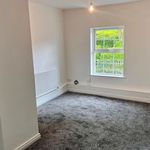 Rent 2 bedroom apartment in Banbridge