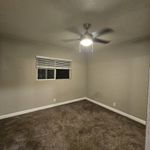 Rent 2 bedroom apartment in Moreno Valley