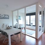 Rent 3 bedroom apartment of 95 m² in 's-Gravenhage