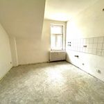 Rent 4 bedroom apartment of 65 m² in Duisburg