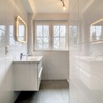 Rent 5 bedroom house of 217 m² in Tervuren