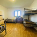 Rent 3 bedroom house of 110 m² in Velika Gorica