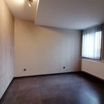 Appartement de 115 m² avec 3 chambre(s) en location à Wellen
