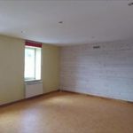 Rent 3 bedroom apartment of 7117 m² in Cherbourg