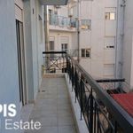 Rent 2 bedroom apartment of 133 m² in Thessaloniki