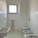 Affitto 2 camera appartamento di 72 m² in Cesano Boscone