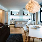 Rent 3 bedroom apartment of 100 m² in Bruxelles