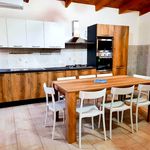 Affitto 3 camera casa di 150 m² in Mazara del Vallo