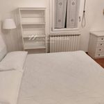 Rent 4 bedroom apartment of 95 m² in Venezia