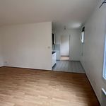 Rent 2 bedroom apartment of 40 m² in Saint-Germain-de-la-Grange