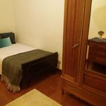Alugar 3 quarto apartamento em Aveiro