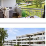 Rent 3 bedroom apartment of 65 m² in Trondheim