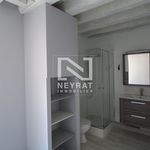 Rent 2 bedroom apartment of 25 m² in Beaune
