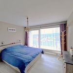 Rent 2 bedroom apartment in Herstal