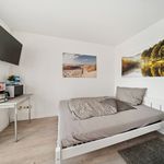 Miete 1 Schlafzimmer wohnung von 21 m² in Magdeburg