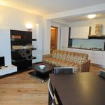Rent 1 bedroom apartment of 60 m² in Pré-Saint-Didier