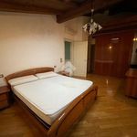 2-room flat excellent condition, second floor, Lonato, Lonato del Garda