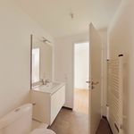 Rent 1 bedroom apartment of 28 m² in Le Cap D'Agde