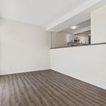 Rent 4 bedroom apartment of 114 m² in Kamloops