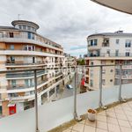Rent 3 bedroom apartment of 64 m² in Les Lilas
