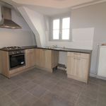 Rent 3 bedroom apartment of 61 m² in Chalon-sur-Saône