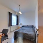 Huur 5 slaapkamer huis van 1030 m² in Tervuren