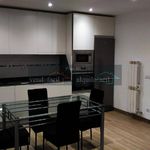 2 dormitorio apartamento de 60 m² en Logroño