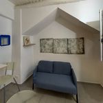 Rent 2 bedroom apartment of 35 m² in Brescia