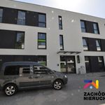Rent 2 bedroom apartment of 33 m² in Warszawa