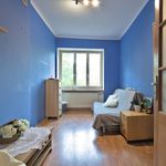 Wynajmij 1 sypialnię apartament z 29 m² w Warszawa