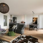 Rent a room of 93 m² in Rotterdam