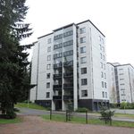 Rent 2 bedroom house of 49 m² in Lahti