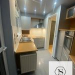 Rent 2 bedroom apartment of 93 m² in Glyfada