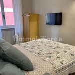 Affitto 2 camera appartamento di 40 m² in Santa Margherita Ligure