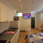 Rent 1 bedroom apartment of 25 m² in Rostock