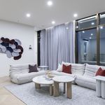 Rent 4 bedroom apartment in Melbourne