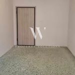 Rent 1 bedroom apartment in Municipal Unit of Dafni