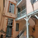 Rent 2 bedroom apartment of 30 m² in Toulouse